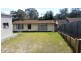 21 Turner Street, Mollymook NSW 2539