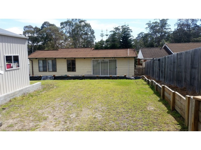 21 Turner Street, Mollymook NSW 2539