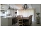 21 Turner Street, Mollymook NSW 2539