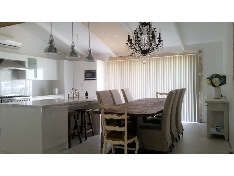 21 Turner Street, Mollymook NSW 2539