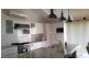 21 Turner Street, Mollymook NSW 2539