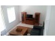 21 Turner Street, Mollymook NSW 2539