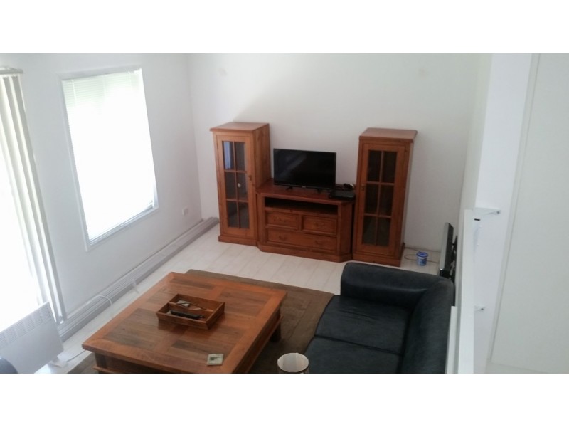 21 Turner Street, Mollymook NSW 2539