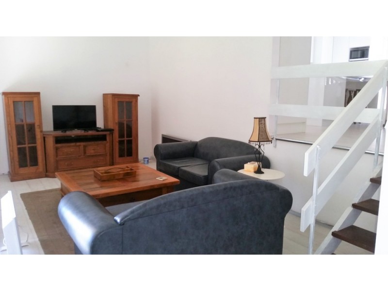 21 Turner Street, Mollymook NSW 2539