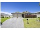 41 Royal Mantle Drive, Ulladulla NSW 2539