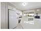 41 Royal Mantle Drive, Ulladulla NSW 2539