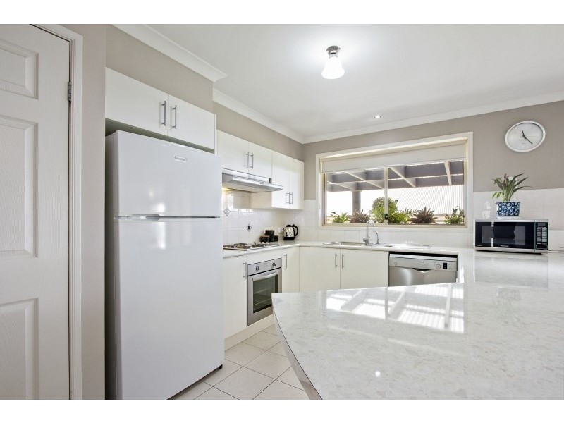41 Royal Mantle Drive, Ulladulla NSW 2539