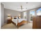 41 Royal Mantle Drive, Ulladulla NSW 2539