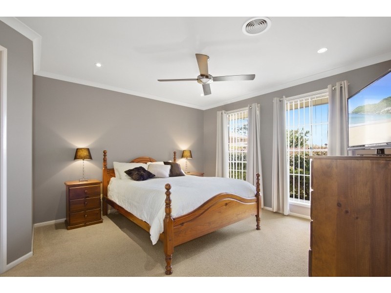41 Royal Mantle Drive, Ulladulla NSW 2539