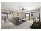 41 Royal Mantle Drive, Ulladulla NSW 2539