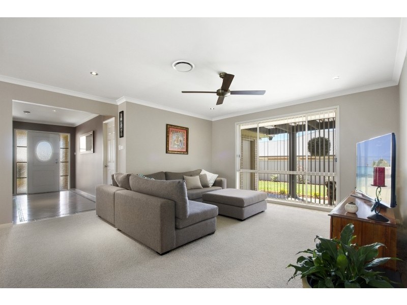 41 Royal Mantle Drive, Ulladulla NSW 2539
