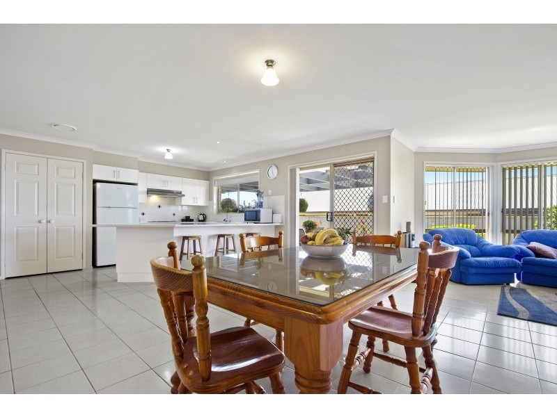 41 Royal Mantle Drive, Ulladulla NSW 2539