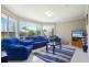 41 Royal Mantle Drive, Ulladulla NSW 2539