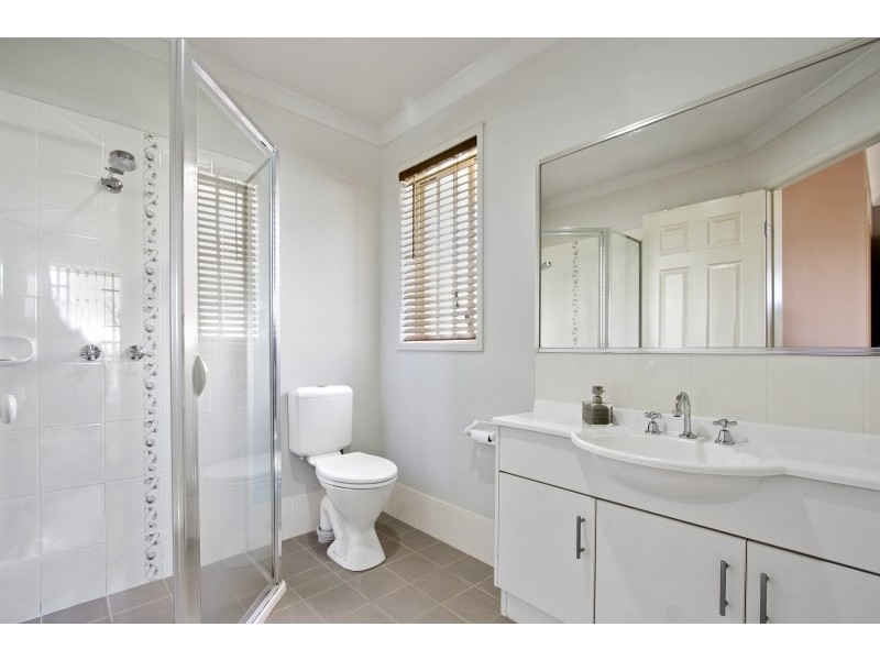 41 Royal Mantle Drive, Ulladulla NSW 2539