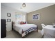 41 Royal Mantle Drive, Ulladulla NSW 2539