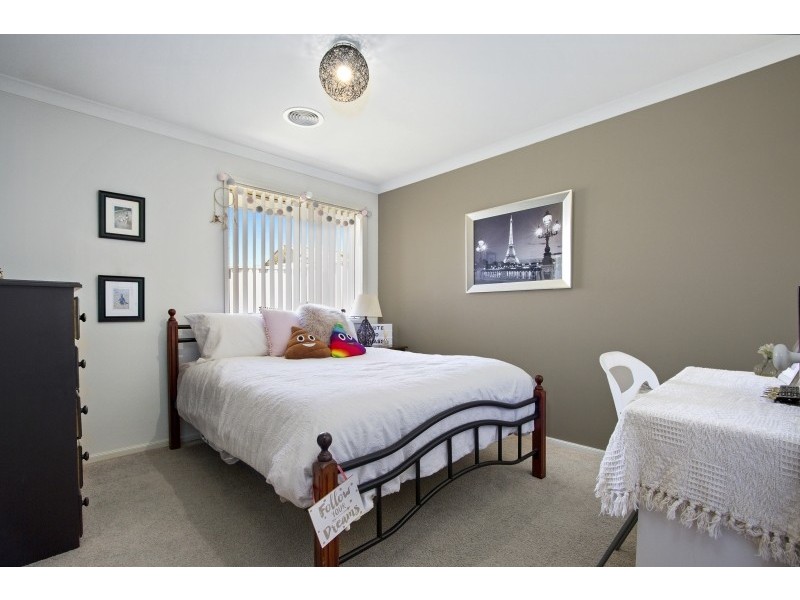 41 Royal Mantle Drive, Ulladulla NSW 2539