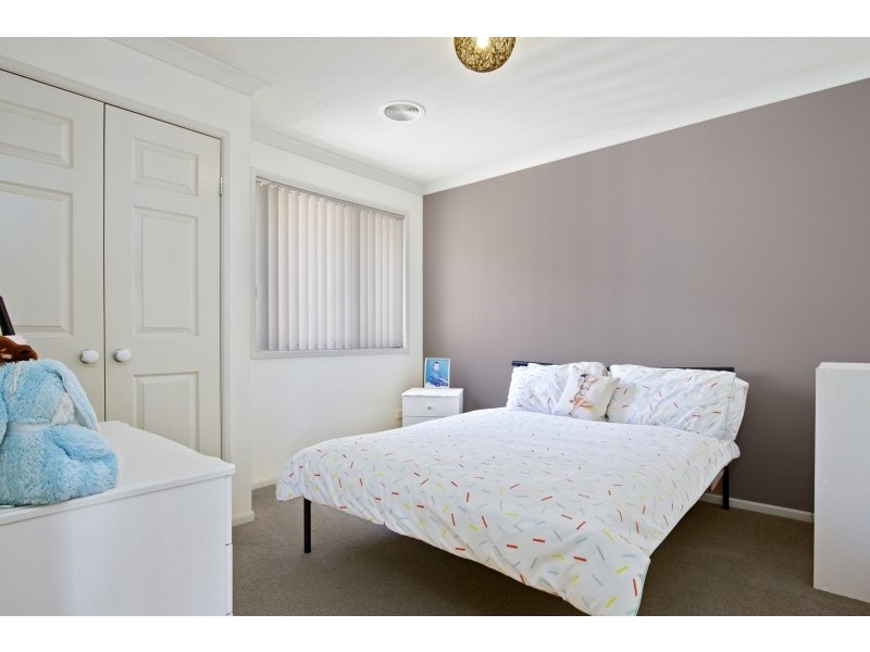 41 Royal Mantle Drive, Ulladulla NSW 2539