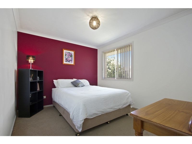 41 Royal Mantle Drive, Ulladulla NSW 2539