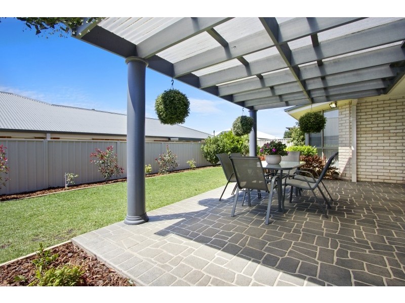 41 Royal Mantle Drive, Ulladulla NSW 2539