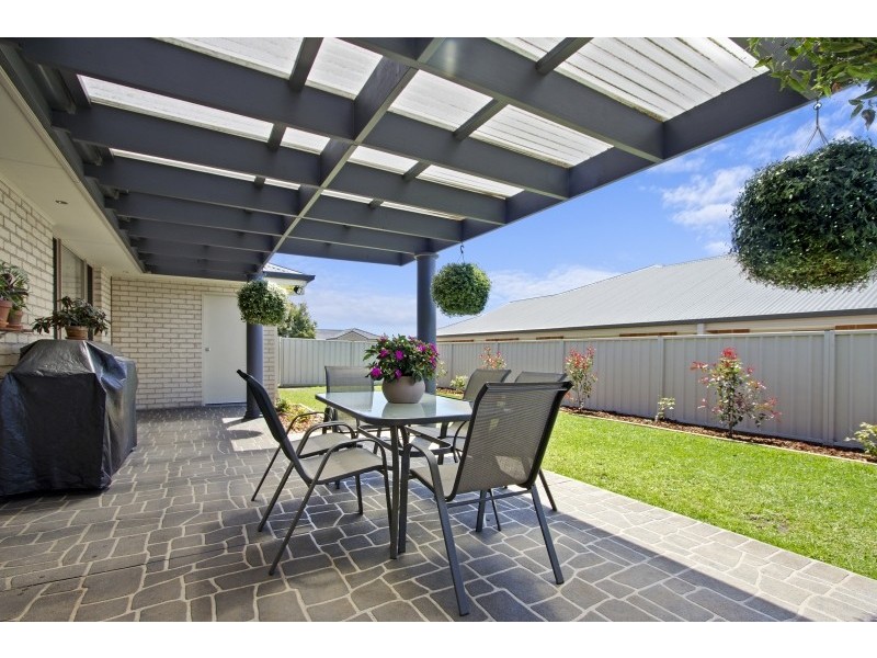 41 Royal Mantle Drive, Ulladulla NSW 2539