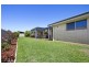 41 Royal Mantle Drive, Ulladulla NSW 2539