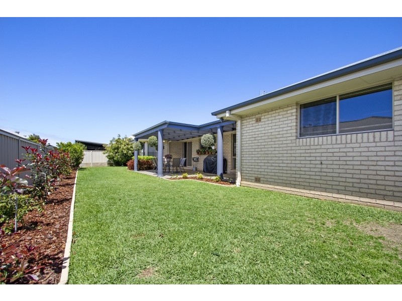 41 Royal Mantle Drive, Ulladulla NSW 2539
