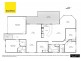 41 Royal Mantle Drive, Ulladulla NSW 2539 Floorplan