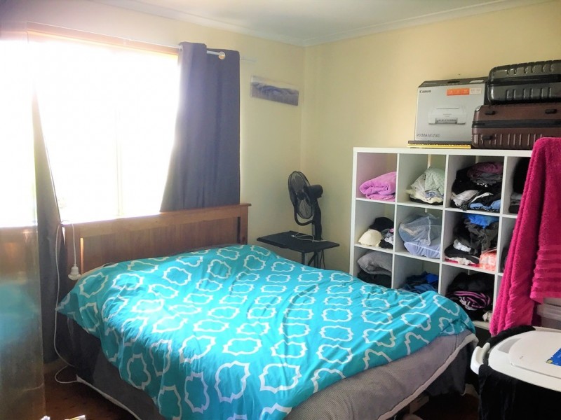 61 Mercury Drive, Lake Tabourie NSW 2539