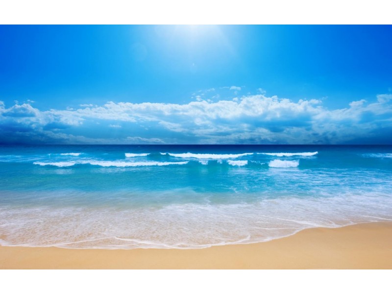 Lot 504 Ontario Way, Burrill Lake NSW 2539