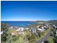 61 Kurrawa Drive, Kioloa NSW 2539