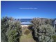 61 Kurrawa Drive, Kioloa NSW 2539
