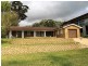 19 Bannister Head Road, Mollymook Beach NSW 2539