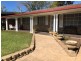 19 Bannister Head Road, Mollymook Beach NSW 2539
