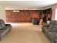 19 Bannister Head Road, Mollymook Beach NSW 2539