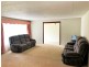 19 Bannister Head Road, Mollymook Beach NSW 2539