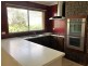 19 Bannister Head Road, Mollymook Beach NSW 2539