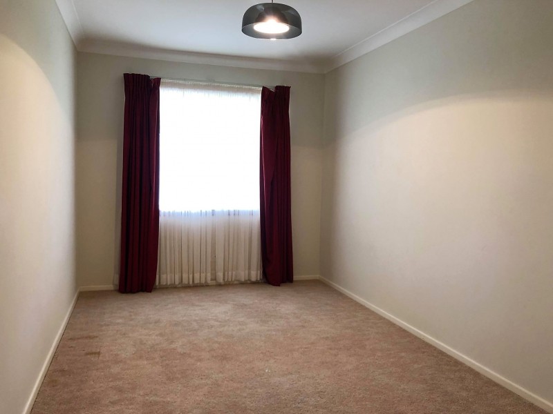 19 Bannister Head Road, Mollymook Beach NSW 2539