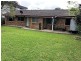 19 Bannister Head Road, Mollymook Beach NSW 2539