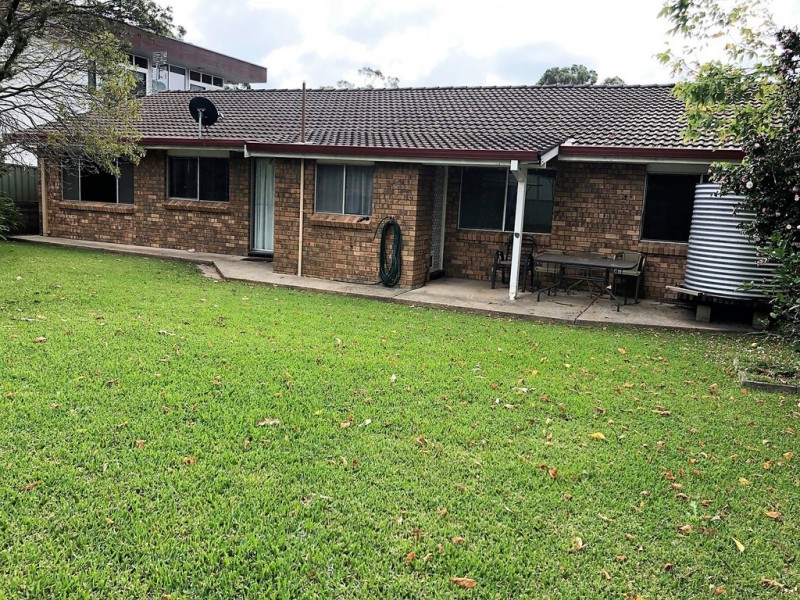 19 Bannister Head Road, Mollymook Beach NSW 2539