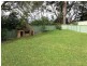 19 Bannister Head Road, Mollymook Beach NSW 2539