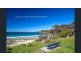 19 Bannister Head Road, Mollymook Beach NSW 2539