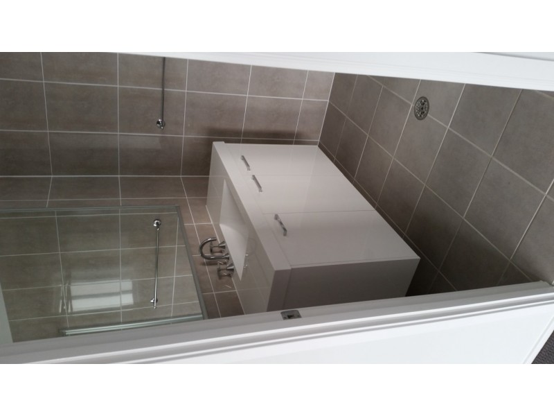 14 Como Ave, Burrill Lake NSW 2539