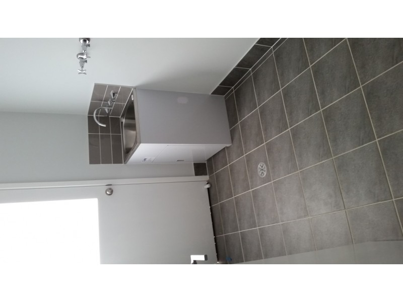 14 Como Ave, Burrill Lake NSW 2539