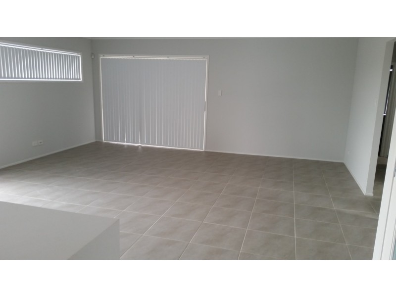 14 Como Ave, Burrill Lake NSW 2539 Floorplan