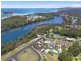 20 Weymouth Rd, Lake Tabourie NSW 2539