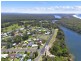 20 Weymouth Rd, Lake Tabourie NSW 2539