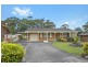5 Wandella Close, Ulladulla NSW 2539