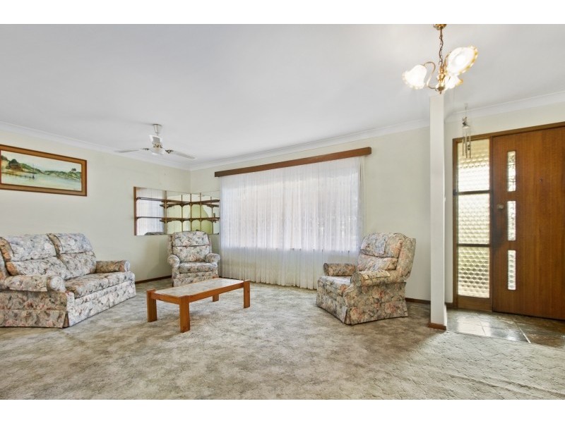 5 Wandella Close, Ulladulla NSW 2539