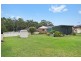 5 Wandella Close, Ulladulla NSW 2539