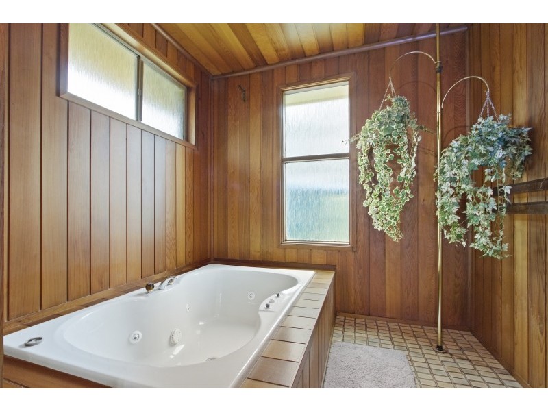 5 Wandella Close, Ulladulla NSW 2539